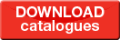 Download our Catalogues