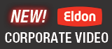 New Corporate Video