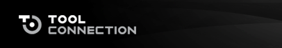 ToolConnection