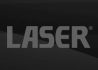 Lasertools