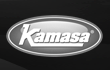 Kamasa