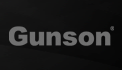 Gunson