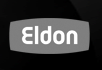 Eldon Tools