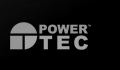 Power-Tec