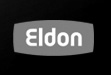 Eldon Tools