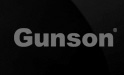 Gunson