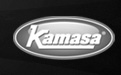 Kamasa