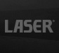 Lasertools