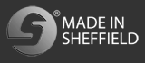 Made in Sheffield
