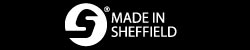 Made in Sheffield