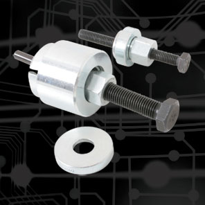Sub Contract Engineering