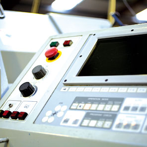 Engineering Manufacturing