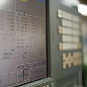 Engineering Manufacturing