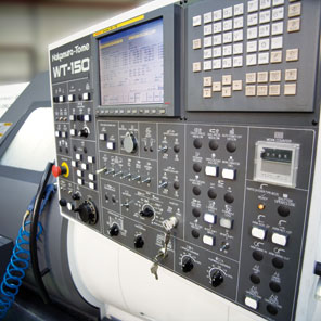Sub Contract Engineering
