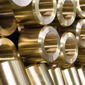 Sub Contract Engineering