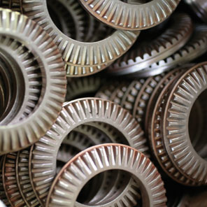 Sub Contract Engineering