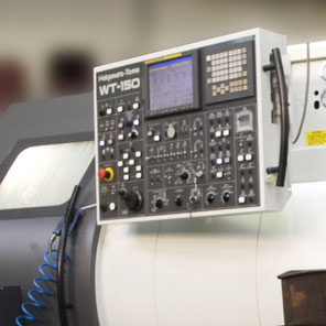 Sub Contract Engineering