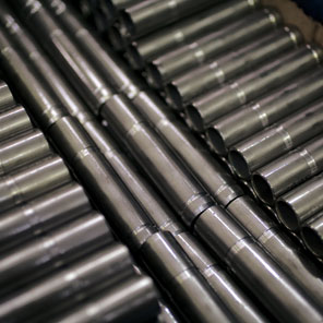 Engineering Manufacturing