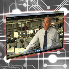 Corporate Video
