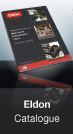 Eldon Catalogue