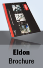 Eldon Engineering Brochure