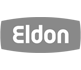 Eldon Tools