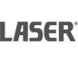 Laser Tools