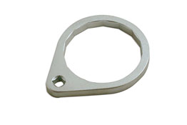 Eldon Tool and Engineering | 23029 | Oil Filter Removal Tool - Jaguar