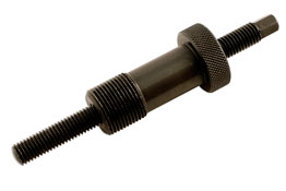 Eldon Tool and Engineering | 23048-14 | Timing Chain Pre-Tensioning Tool