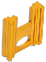 Eldon Tool and Engineering | 23058-02 | Twin Camshaft Sprocket Locking Tool - 1.8/2.0/2.2 16v