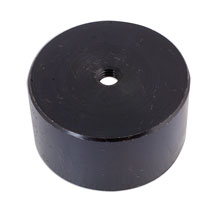 Eldon Tool and Engineering | 23069-59H | Timing Belt Tension Cover 