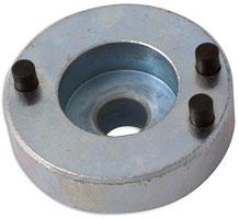 Eldon Tool and Engineering | 23103 | Variator Socket - Alfa Romeo 16v