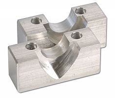 Eldon Tool and Engineering | 23110H | Camshaft Alignment Tools - Lancia Kappa 2.0/2.4 20v (94-97)
