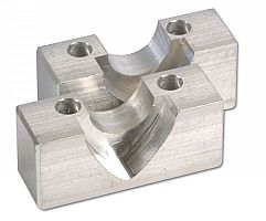 Eldon Tool and Engineering | 23110K | Camshaft Alignment Tools - Fiat