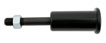 Eldon Tool and Engineering | 21050-01 | Slide Hammer Assembly