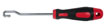 Eldon Tool and Engineering | 21058 | Brake Pipe Corrosion Tool