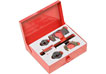 Eldon Tool and Engineering | 21060 | Brake Rewind Tool Set - Vauxhall/Opel