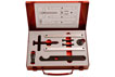 Eldon Tool and Engineering | 23033 | Engine Timing Tool Kit - Jaguar 4.0 / 4.2 V8