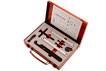 Eldon Tool and Engineering | 23033 | Engine Timing Tool Kit - Jaguar 4.0 / 4.2 V8