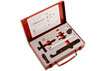 Eldon Tool and Engineering | 23033 | Engine Timing Tool Kit - Jaguar 4.0 / 4.2 V8