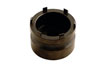 Eldon Tool and Engineering | 23043 | Hub Nut Socket Volkswagen Crafter | Renault |