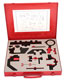 Eldon Tool and Engineering | 23048-00 | Master Engine Timing Tool Set - BMW