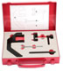 Eldon Tool and Engineering | 23048-20 | Engine Timing Tool Set - Diesel