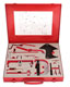 Eldon Tool and Engineering | 23069-00 | Master Engine Timing Tool Set - Renault