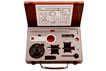 Eldon Tool and Engineering | 23161-40 | Engine Service Tool Set - VAG 1.6 | 2.0TDi Common Rail Engine