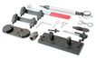 Eldon Tool and Engineering | 23162-90 |  Engine Timing Tool Set - FSI 