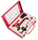 Eldon Tool and Engineering | 23167 | Engine Timing Tool Set - 2.0/2.2 Dti