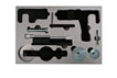 Eldon Tool and Engineering | 23173 | Engine Timing Tool Set - Dci