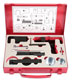 Eldon Tool and Engineering | 23173 | Engine Timing Tool Set - Dci