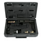 Eldon Tool and Engineering | 23180 |  Engine Timing Tool Set - Mini One, Cooper and Cooper S 1.6